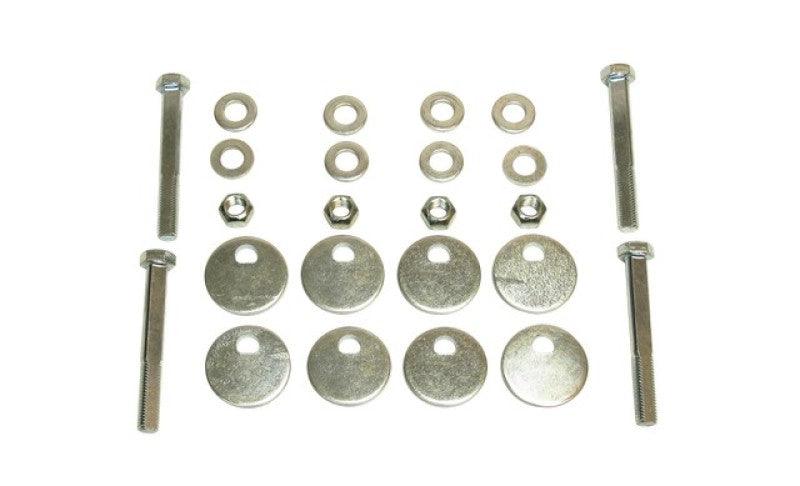 Belltech ALIGNMENT KIT 97-03 F150/EXPEDITION - Order Your Parts - اطلب قطعك