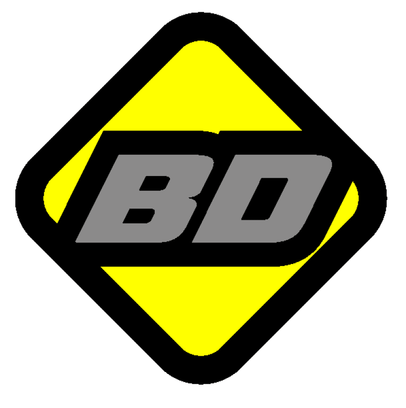 BD Diesel Valve Body Electric Upgrade Kit - Dodge 2000-2007 47RE/48RE - Order Your Parts - اطلب قطعك