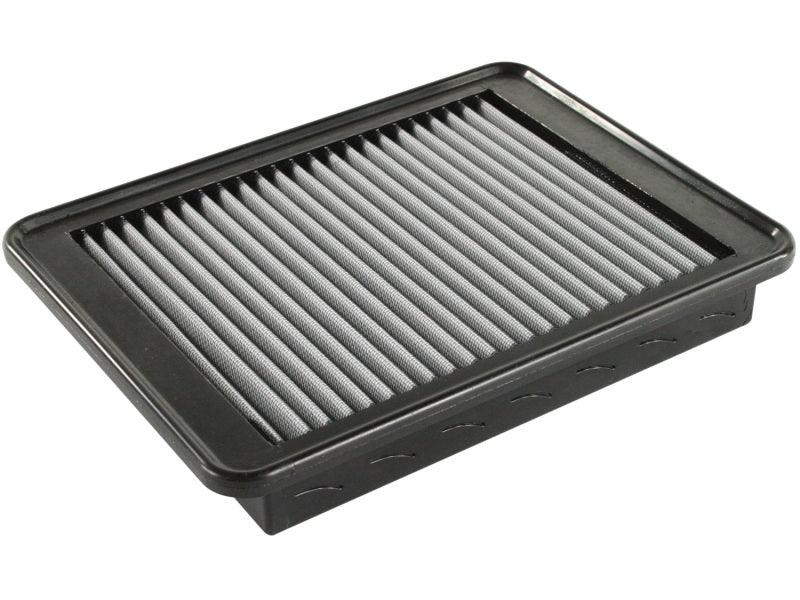 aFe MagnumFLOW Air Filters OER PDS A/F PDS Toyota Tundra 00-04 V600-06 V8Sequoia 01-07 - Order Your Parts - اطلب قطعك