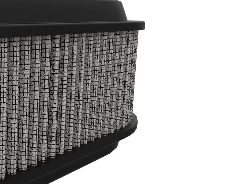 aFe 2020 Chevrolet Corvette C8 Magnum Flow Pro Dry S Air Filter - Order Your Parts - اطلب قطعك
