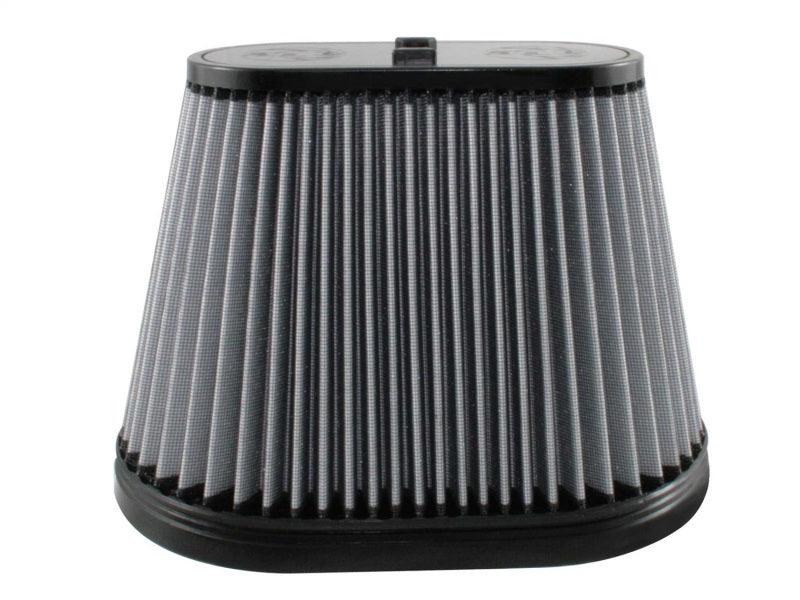 aFe MagnumFLOW Air Filters OER PDS A/F PDS Ford Diesel Trucks 03-07 V8-6.0L (td) - Order Your Parts - اطلب قطعك