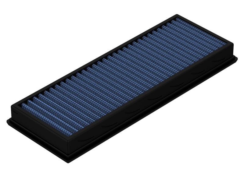 aFe MagnumFLOW Air Filters OER P5R A/F P5R Mercedes S Cls 00-11 CL/SL 01-11V8(1pr) - Order Your Parts - اطلب قطعك