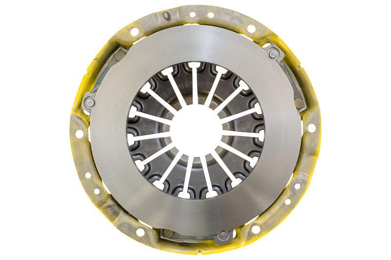 ACT 2015 Subaru WRX P/PL Heavy Duty Clutch Pressure Plate - Order Your Parts - اطلب قطعك