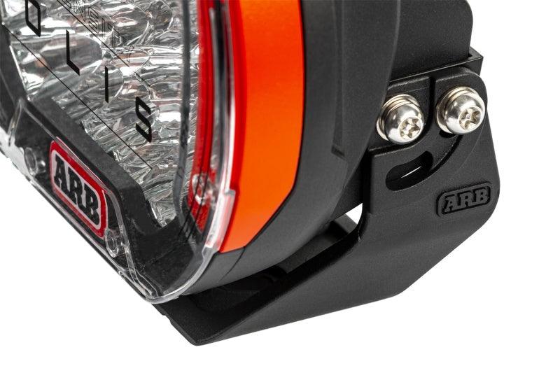 ARB Intensity SOLIS 36 LED Flood - Order Your Parts - اطلب قطعك