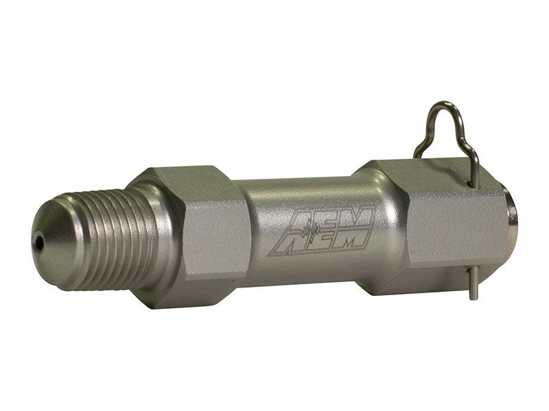AEM V3 Water Extra Nozzle Kit - Order Your Parts - اطلب قطعك