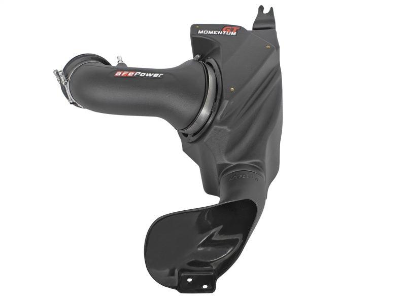 aFe Momentum GT Pro DRY S Cold Air Intake System 09-15 Cadillac CTS-V V8 6.2L (sc) - Order Your Parts - اطلب قطعك