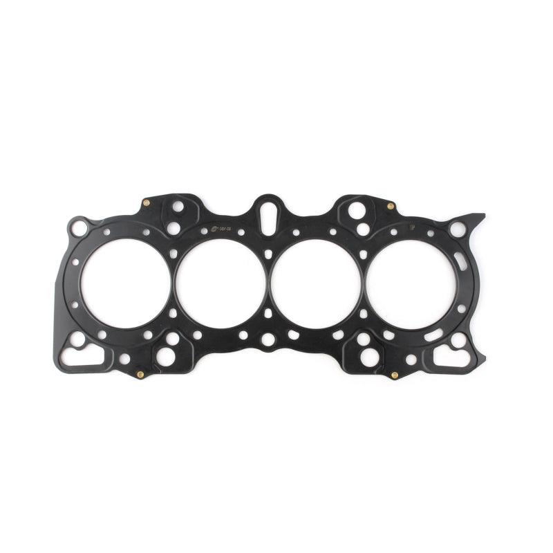 Cometic Honda Hybrid LS/CRV-VTEC 84.5M .040 inch MLS Head Gasket B18/B20 w/VTEC Head - Order Your Parts - اطلب قطعك