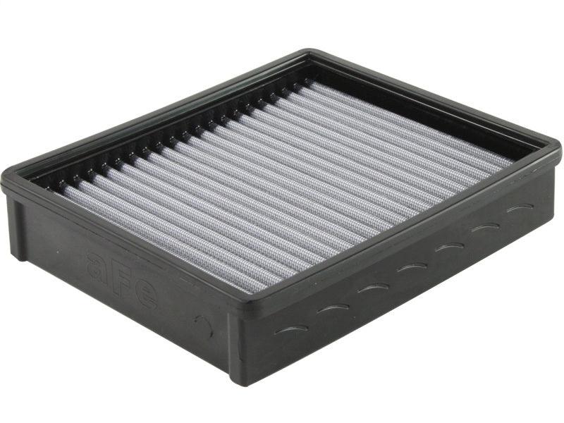aFe MagnumFLOW Air Filters OER PDS A/F PDS Toyota Tacoma 95-04 V6 - Order Your Parts - اطلب قطعك