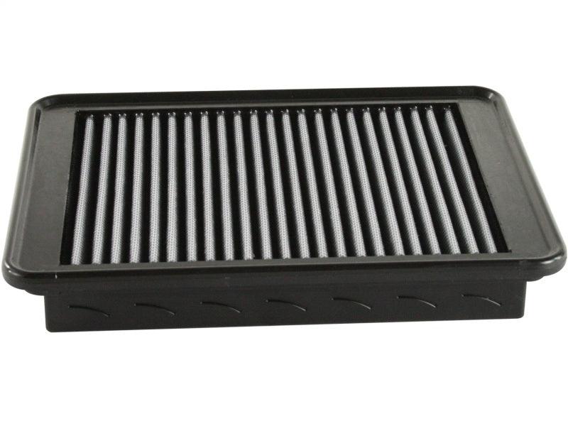 aFe MagnumFLOW Air Filters OER PDS A/F PDS Toyota Tundra 00-04 V600-06 V8Sequoia 01-07 - Order Your Parts - اطلب قطعك