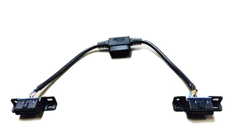 AMP Research All-All All All PowerStep Plug N Play - Black - Order Your Parts - اطلب قطعك
