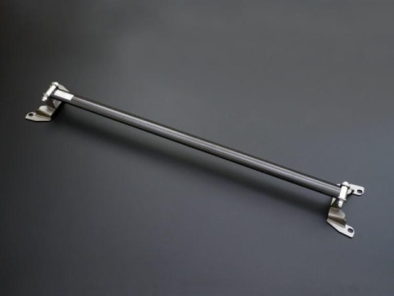 Cusco Strut Bar Rear ALC Type Subaru BRZ / Scion FR-S - Order Your Parts - اطلب قطعك