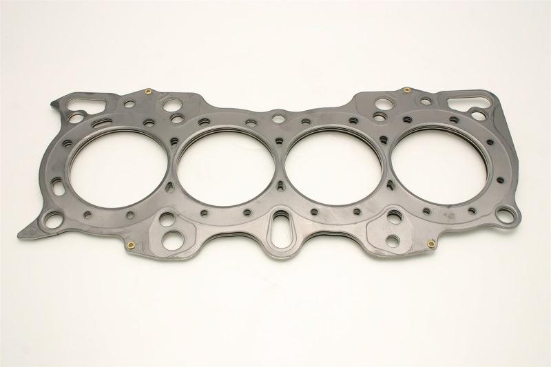 Cometic Honda Hybrid LS/CRV-VTEC 84.5M .040 inch MLS Head Gasket B18/B20 w/VTEC Head - Order Your Parts - اطلب قطعك