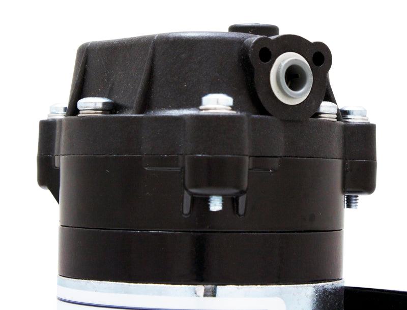 AEM V3 1 Gallon Water/Methanol Injection Kit (Internal Map) - Order Your Parts - اطلب قطعك