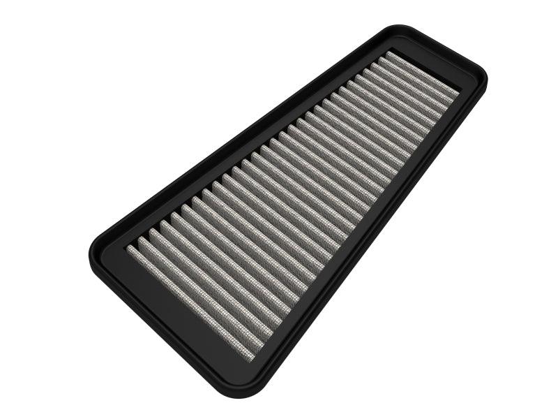 aFe MagnumFLOW Air Filters OER PDS A/F PDS Toyota Tacoma 05-12 V6-4.0L - Order Your Parts - اطلب قطعك