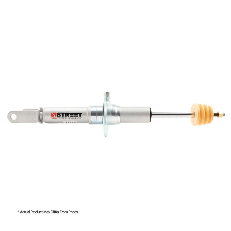 Belltech LOWERING KIT WITH SP SHOCKS - Order Your Parts - اطلب قطعك