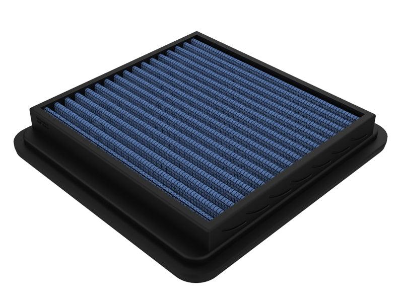 aFe MagnumFLOW Air Filters OER P5R A/F P5R Subaru Impreza WRX STI 08-11 H4-2.5L - Order Your Parts - اطلب قطعك