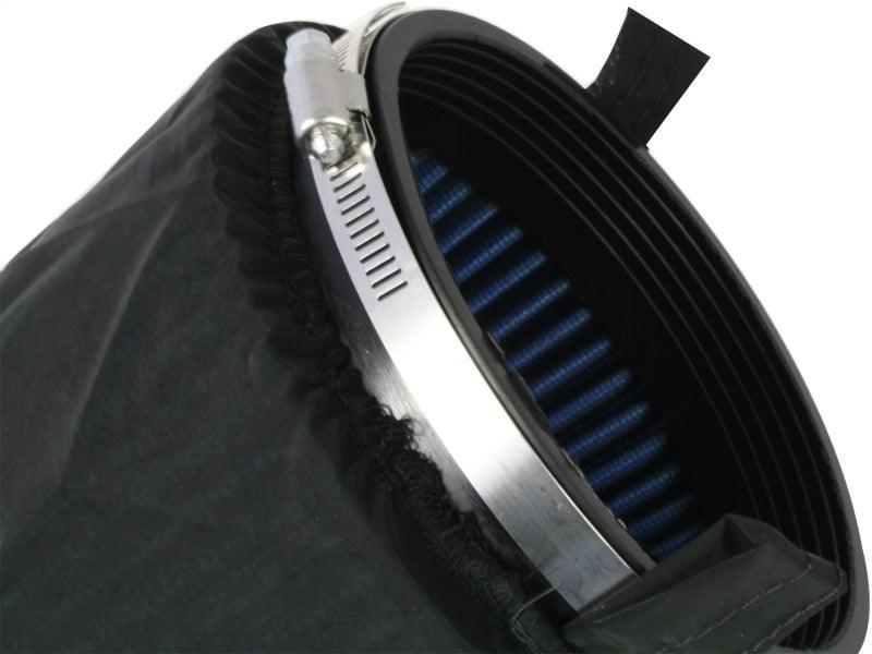 aFe MagnumSHIELD Pre-Filters P/F 24-91031 (Black) - Order Your Parts - اطلب قطعك