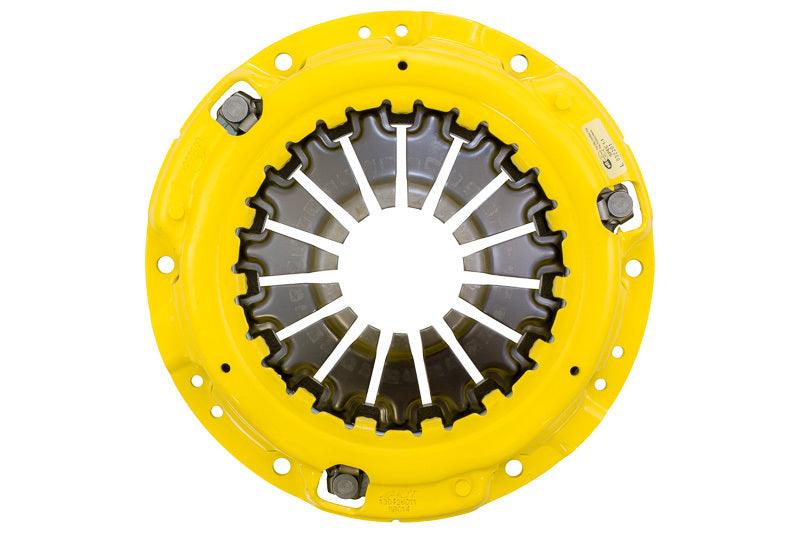 ACT 2015 Subaru WRX P/PL Heavy Duty Clutch Pressure Plate - Order Your Parts - اطلب قطعك