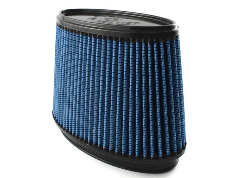 aFe MagnumFLOW Air Filters IAF P5R A/F P5R (7x3)F x (8-1/4x4-1/4)B x (7x3)T x 5-1/2H - Order Your Parts - اطلب قطعك
