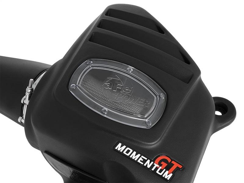 aFe Power 13-15 Chevrolet Camaro SS V8-6.2L Pro DRY S Cold Air Intake System - Order Your Parts - اطلب قطعك