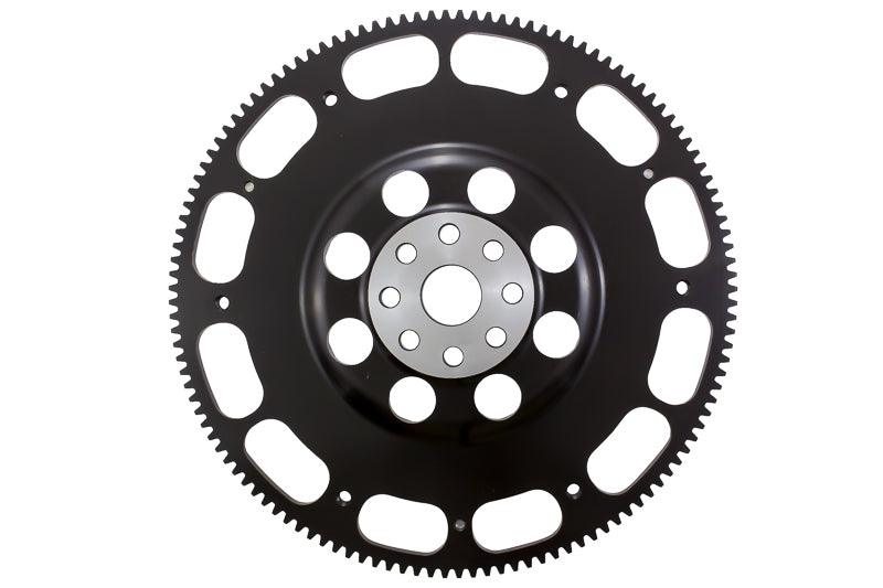 ACT 2002 Subaru Impreza XACT Flywheel Prolite - Order Your Parts - اطلب قطعك