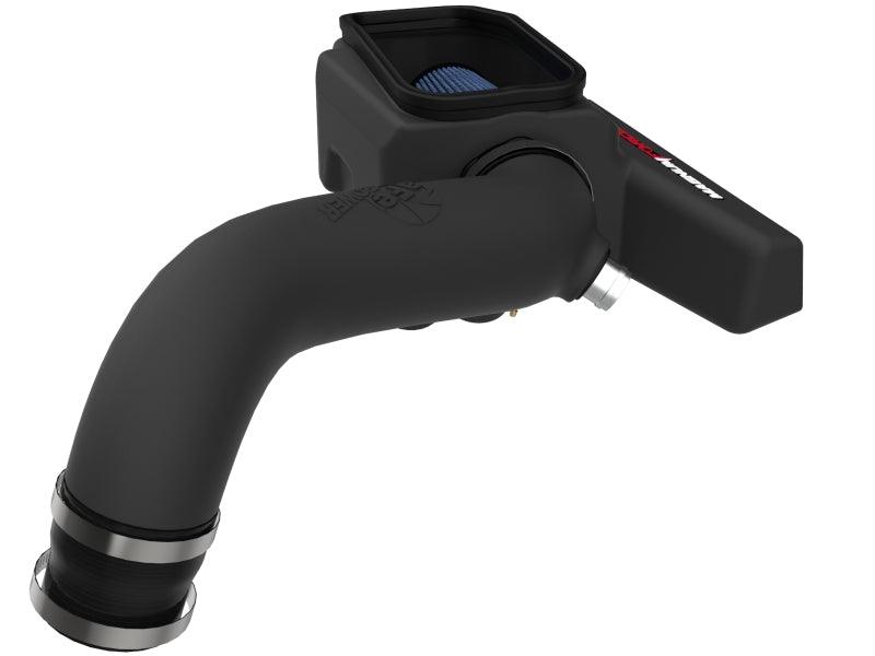 aFe Magnum FORCE Stage-2 Pro 5R Cold Air Intake System 15-19 Volkswagen GTI (MKVII) L4-2.0L (t) - Order Your Parts - اطلب قطعك