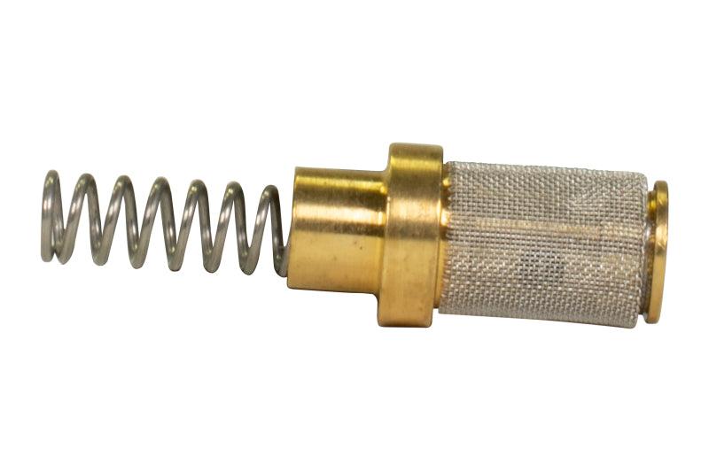 AEM V3 Water Extra Nozzle Kit - Order Your Parts - اطلب قطعك