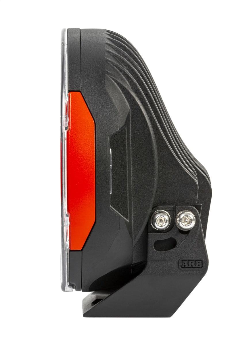 ARB Intensity SOLIS 36 LED Flood - Order Your Parts - اطلب قطعك