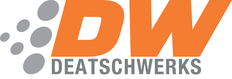 DeatschWerks 02-15 Honda Civic Si K20/K24 550CC Injectors - Set of 4 - Order Your Parts - اطلب قطعك