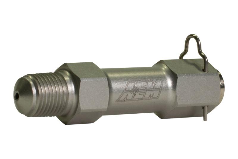 AEM V3 Water Extra Nozzle Kit - Order Your Parts - اطلب قطعك
