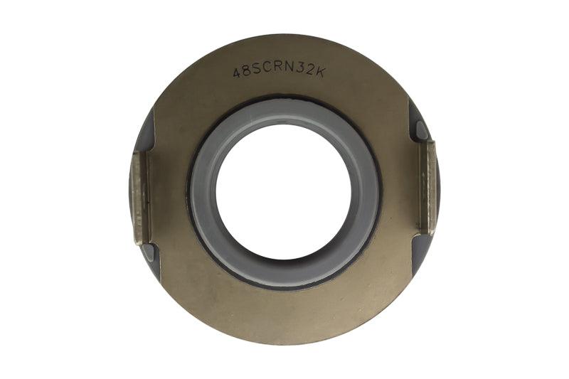 ACT 1992 Plymouth Colt Release Bearing - Order Your Parts - اطلب قطعك