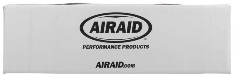 Airaid 97-04 Corvette C5 Direct Replacement Filter - Dry / Blue Media - Order Your Parts - اطلب قطعك