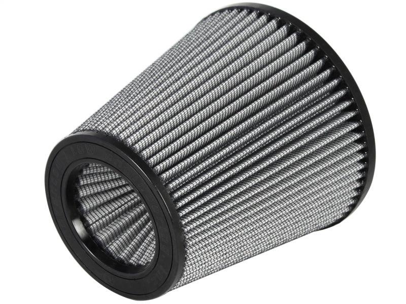 aFe MagnumFLOW Air Filters CCV PDS A/F CCV PDS 3-1/2F x 8B x 5-1/2T (Inv) x 8H - Order Your Parts - اطلب قطعك