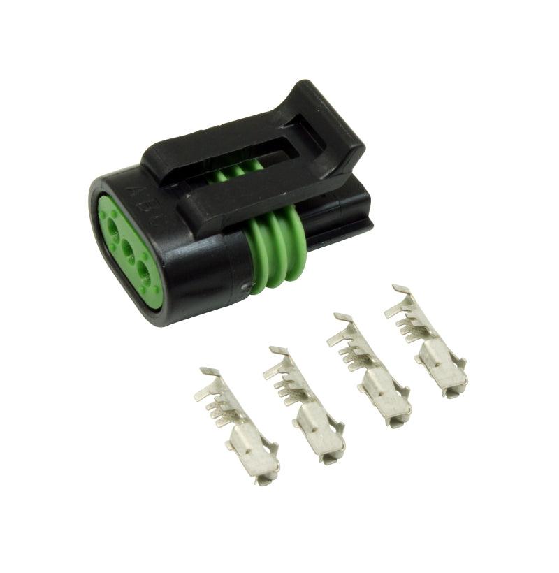 AEM Universal High Output Inductive Dumb Coil - Order Your Parts - اطلب قطعك