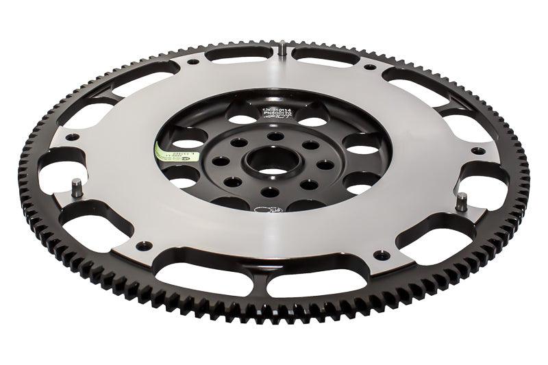 ACT 2002 Subaru Impreza XACT Flywheel Prolite - Order Your Parts - اطلب قطعك
