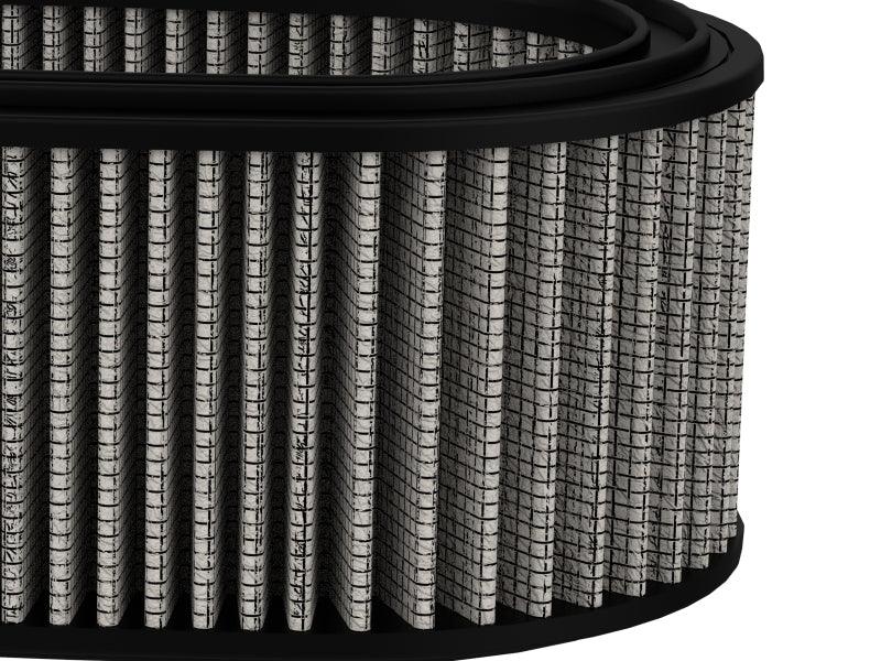 aFe 2020 Chevrolet Corvette C8 Magnum Flow Pro Dry S Air Filter - Order Your Parts - اطلب قطعك