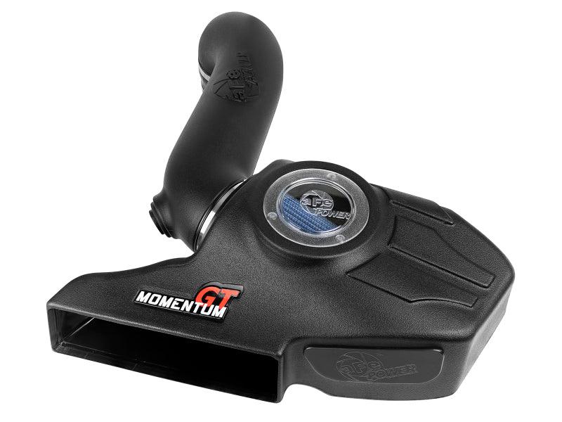 aFe Momentum GT Pro 5R Cold Air Intake System 15-18 Volkswagen Golf R I4-2.0L (t) - Order Your Parts - اطلب قطعك