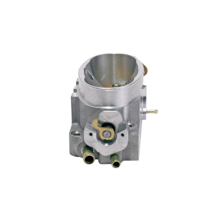 BBK 85-88 GM 305 350 Twin 58mm Throttle Body BBK Power Plus Series - Order Your Parts - اطلب قطعك