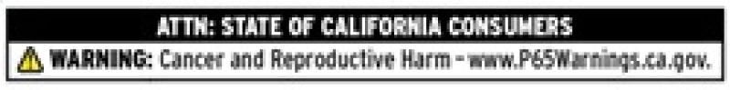 Husky Liners 2017 Ford F-250 / F-350 Super Duty Black Front Mud Guards (w/Flares) - Order Your Parts - اطلب قطعك
