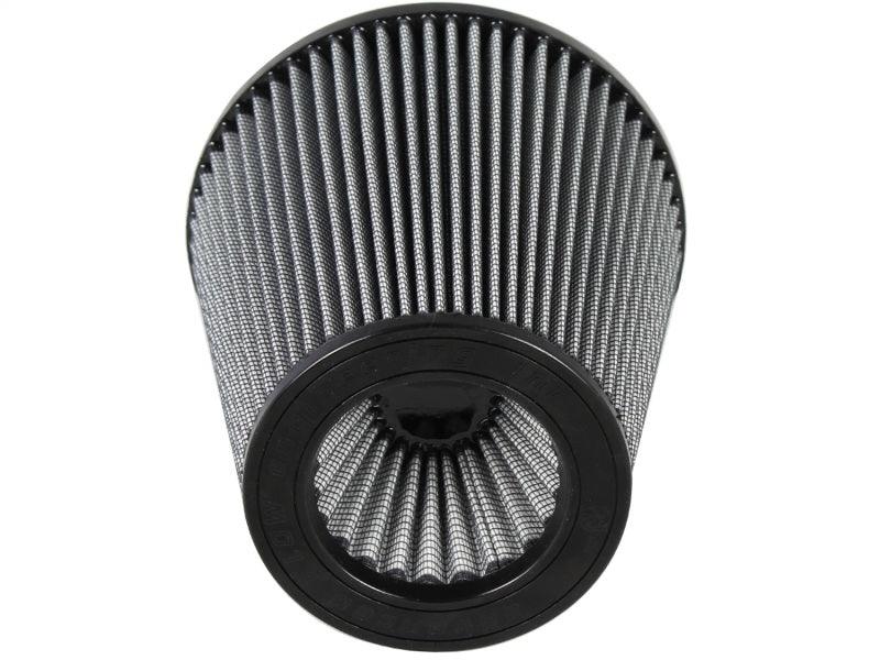 aFe MagnumFLOW Air Filters CCV PDS A/F CCV PDS 3-1/2F x 8B x 5-1/2T (Inv) x 8H - Order Your Parts - اطلب قطعك
