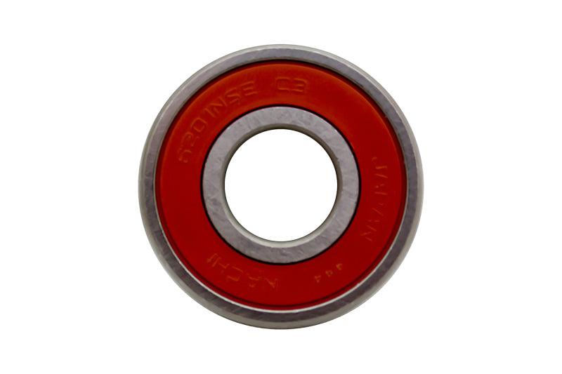 ACT 2002 Toyota Tacoma Pilot Bearing - Order Your Parts - اطلب قطعك