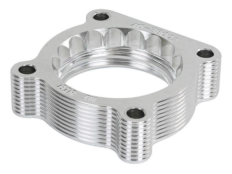 aFe Silver Bullet Throttle Body Spacers TBS Toyota Tacoma 05-11 V6-4.0L - Order Your Parts - اطلب قطعك