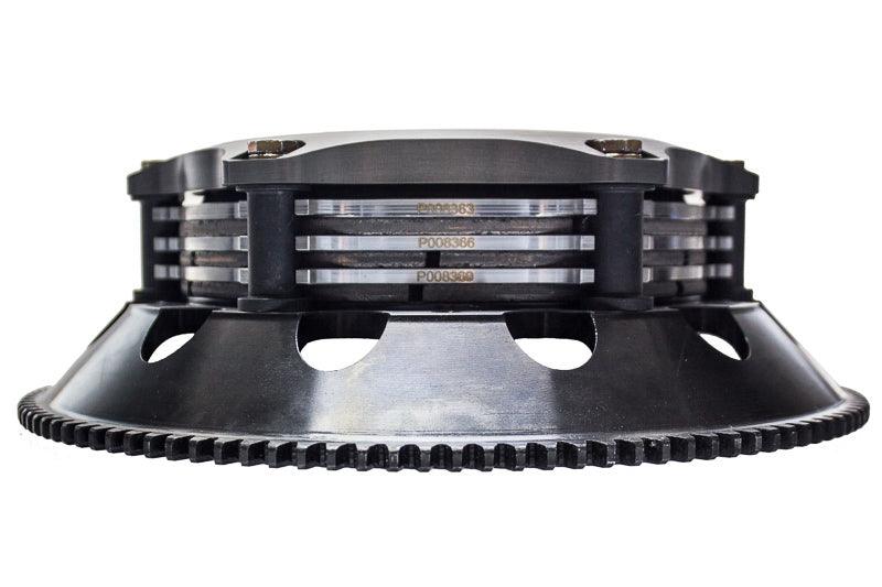 ACT Triple Disc HD/SI Race Clutch Kit - Order Your Parts - اطلب قطعك