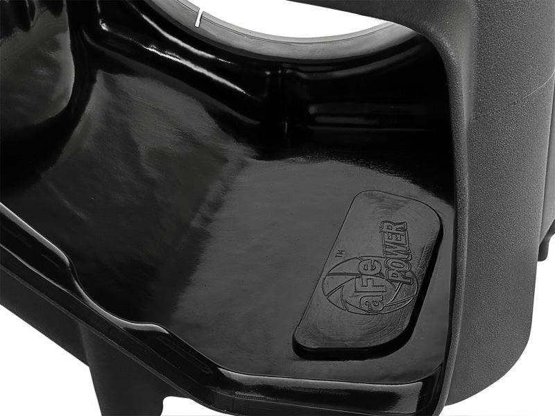 aFe Momentum GT Pro 5R Cold Air Intake System 15-17 GM SUV V8 5.3L/6.2L - Order Your Parts - اطلب قطعك
