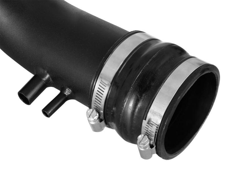 aFe MagnumFORCE Intake System Stage-2 PRO 5R 11-14 Ford F-150 V6 3.7L - Order Your Parts - اطلب قطعك