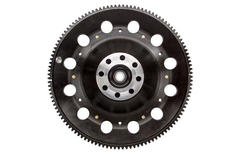 ACT Triple Disc HD/SI Race Clutch Kit - Order Your Parts - اطلب قطعك