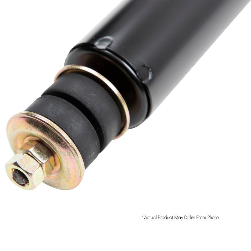 Belltech SHOCK ABSORBER NITRO DROP 2 - Order Your Parts - اطلب قطعك