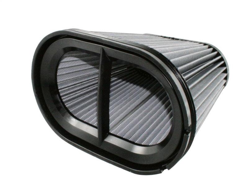 aFe MagnumFLOW Air Filters OER PDS A/F PDS Ford Diesel Trucks 03-07 V8-6.0L (td) - Order Your Parts - اطلب قطعك