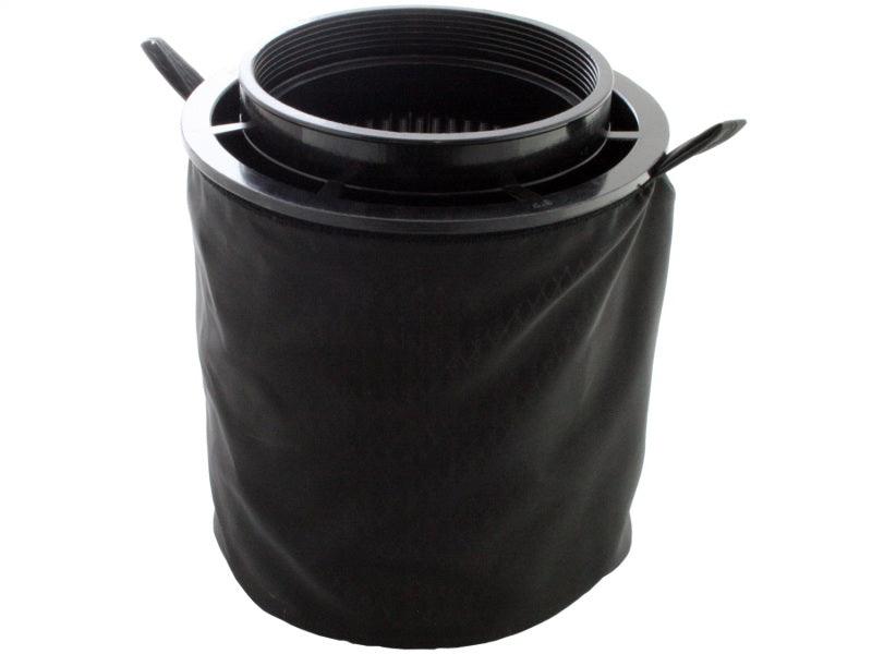aFe MagnumSHIELD Pre-Filters P/F: 20-91059/21-91059/72-91059 (Black) - Order Your Parts - اطلب قطعك