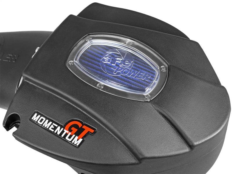 aFe Momentum GT Pro 5R Stage-2 Intake System 11-15 Dodge Challenger / Charger R/T V8 5.7L HEMI - Order Your Parts - اطلب قطعك